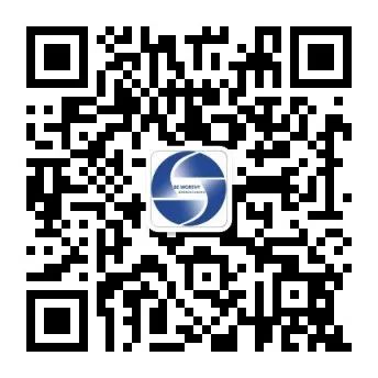 1701659439254383.jpg
