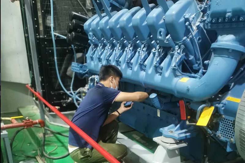恒豐1.jpg